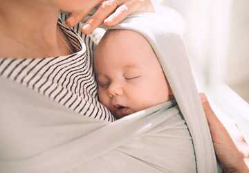 Top 10 Gifts Every New Mom Will Truly Appreciate