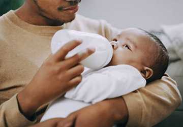 How to Build a Routine for Your Baby: Key Steps and Benefit