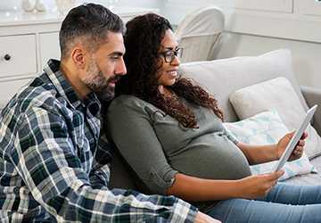 7 Reasons to Consider Childbirth Education Classes