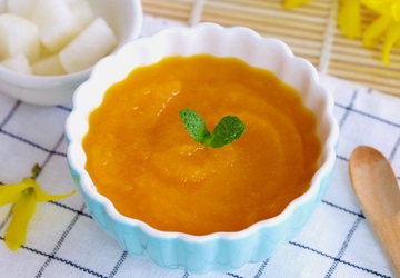 How to Introduce Solid Foods to Your Baby Safely