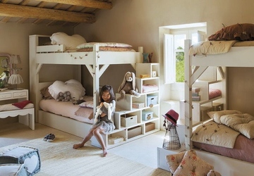 How to Prepare Your Home for a Newborn Baby